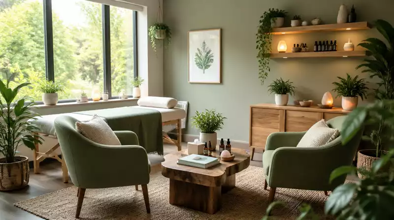 Finding Wellness Practitioners in Westbury