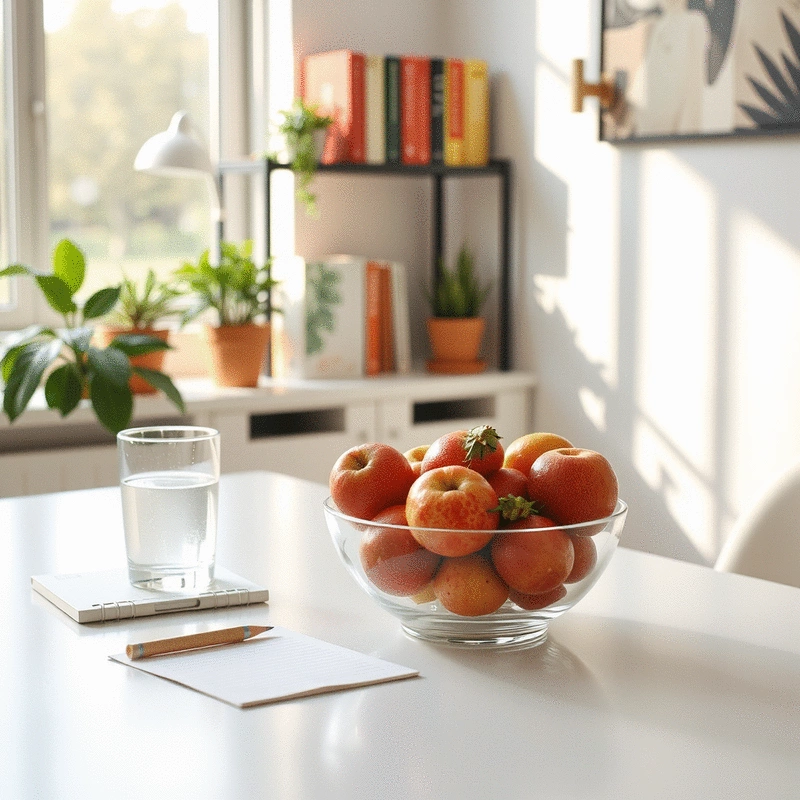 nutritional counseling services in Radstock