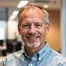 David Miller, Small Business Owner