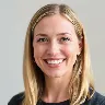 Emily Davidson, Holistic Therapist